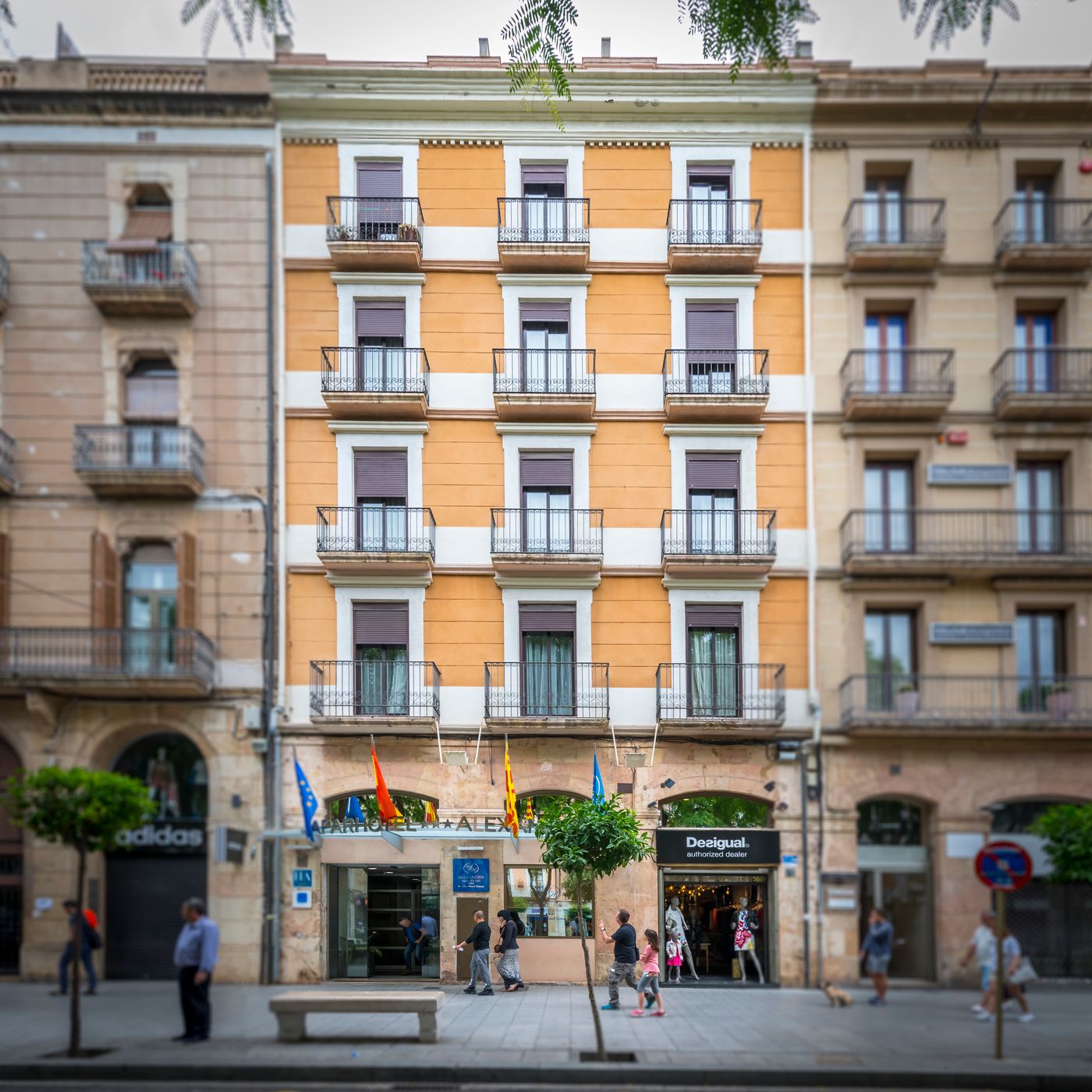 Alexandra-Aparthotel-General-view-4