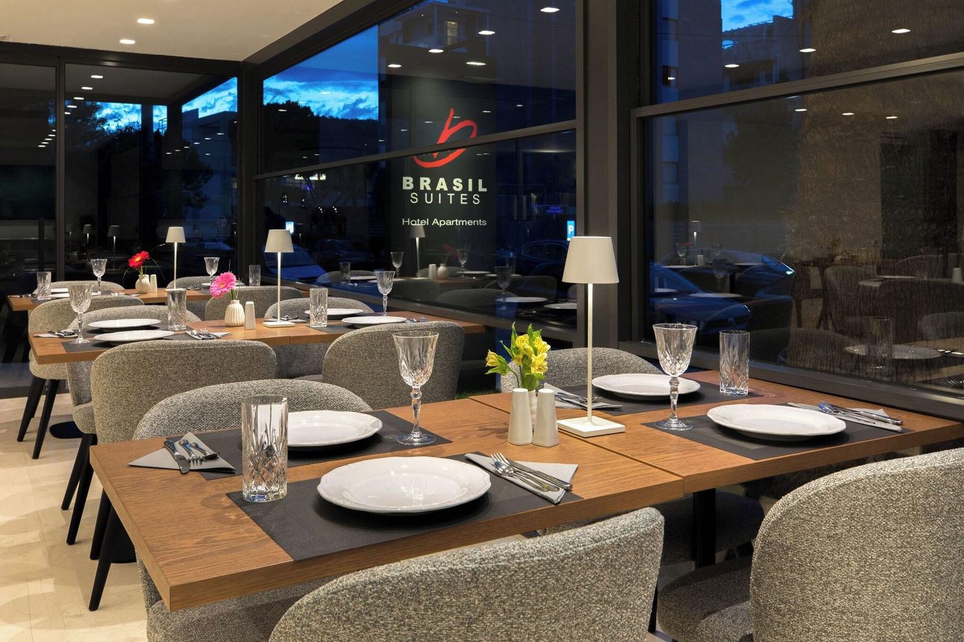 Brasil-Suites-Restaurant-45