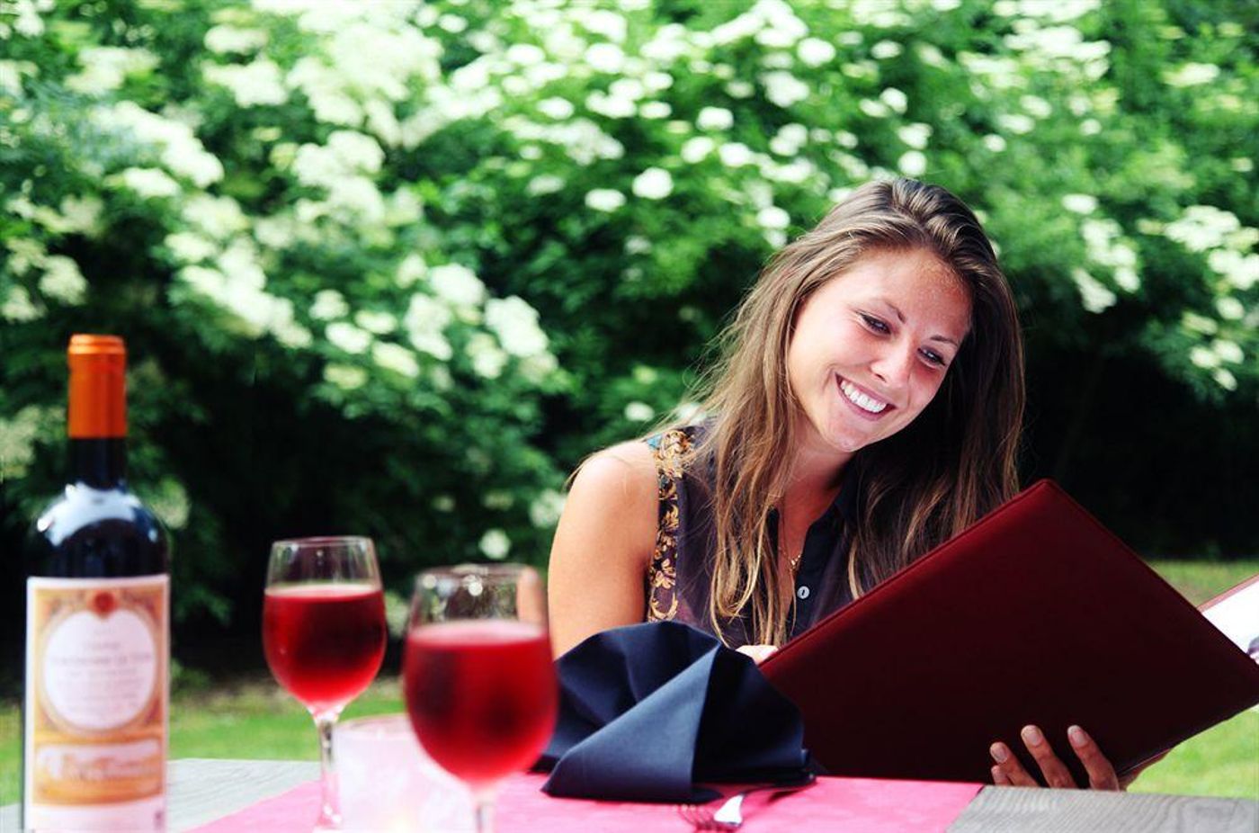 Balladins Charleroi-Belgium-GOSSELIES-General view-5