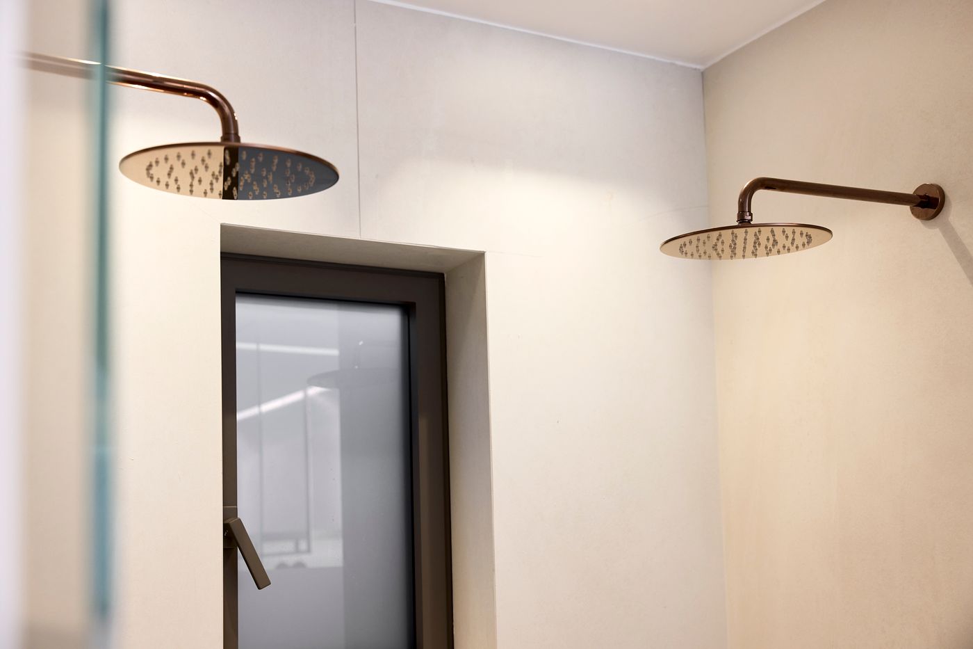 Ethereum-Mykonos-Room-29