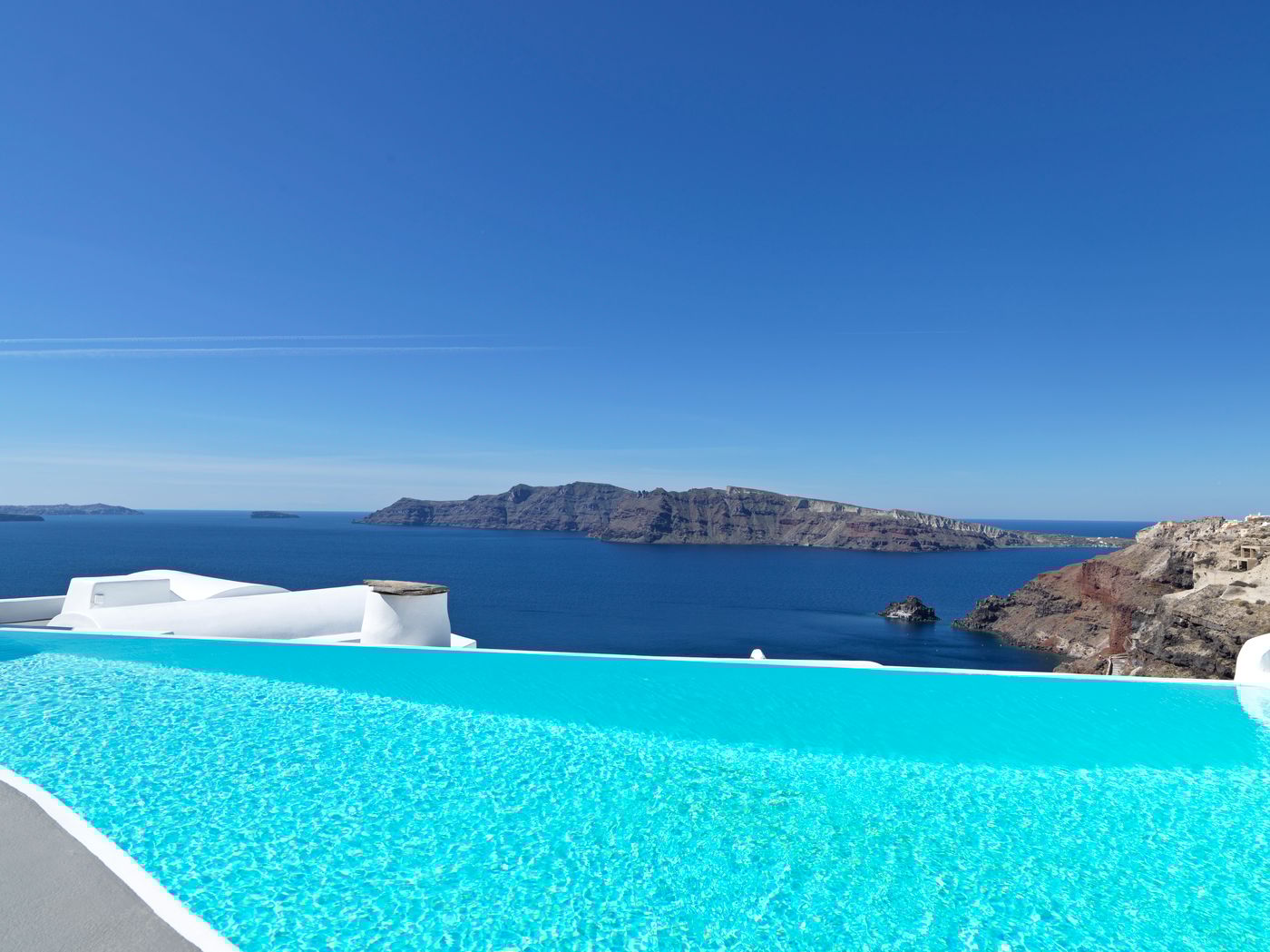 Katikies - Adults Only (13+)