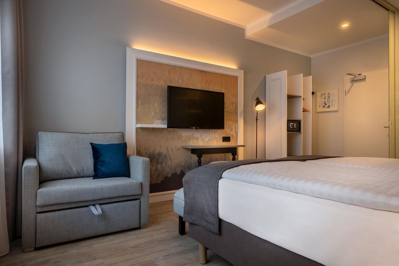 yggotel-Ravn-Room-28