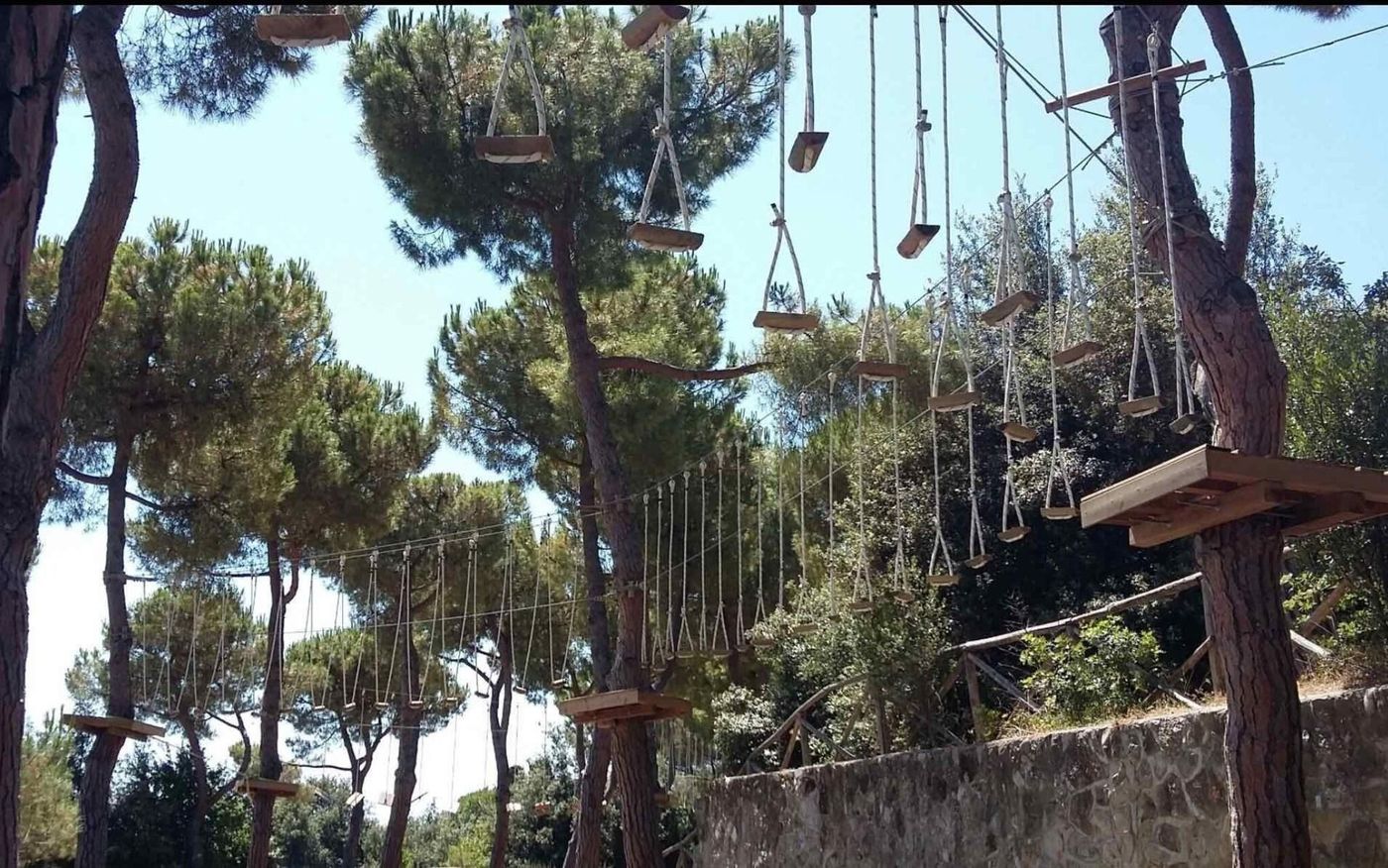 Hotel-Mare-Blu-General-view-30