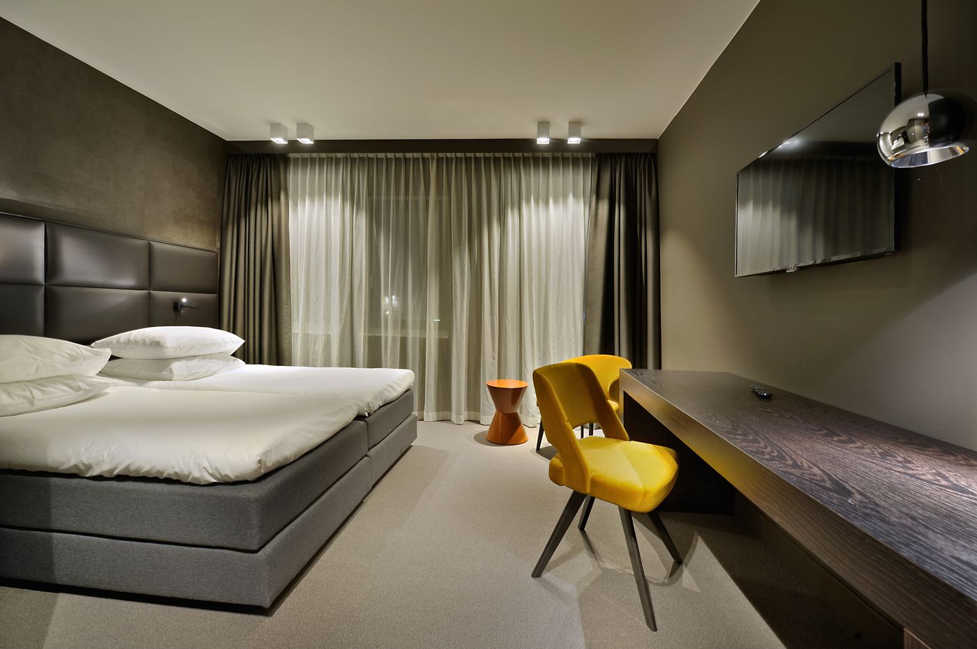 Amsterdam-Forest-Hotel-Room-7