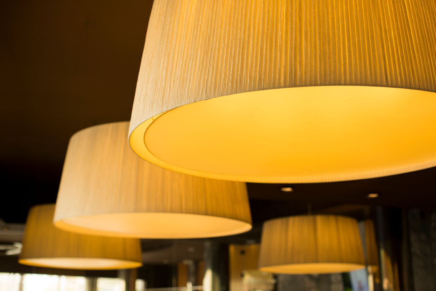 Ciutat-de-Tarragona-Lobby-35