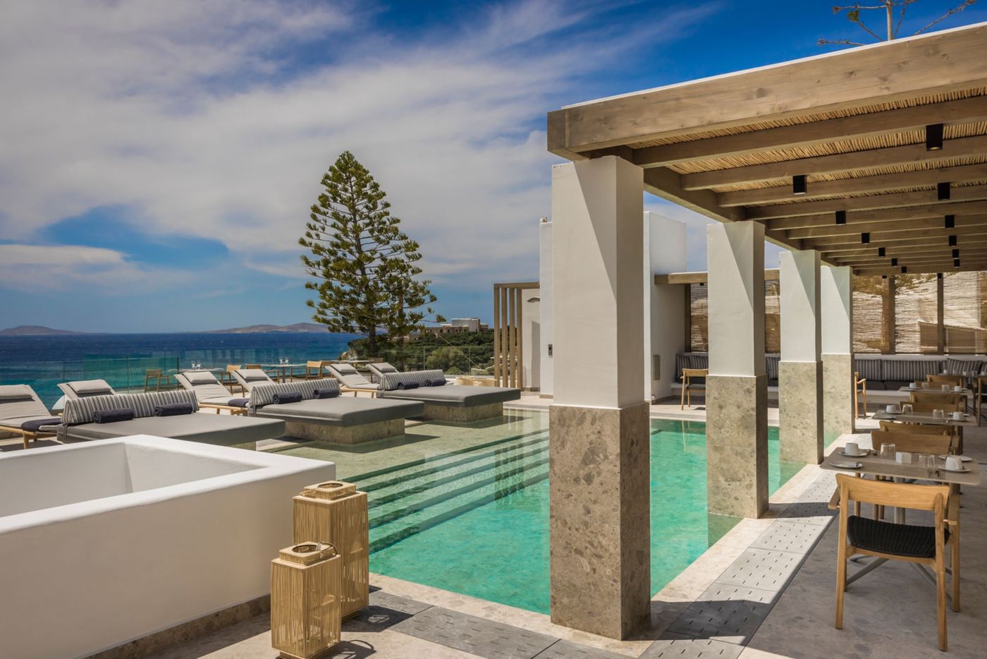 Mykonos-Grace-Restaurant-4