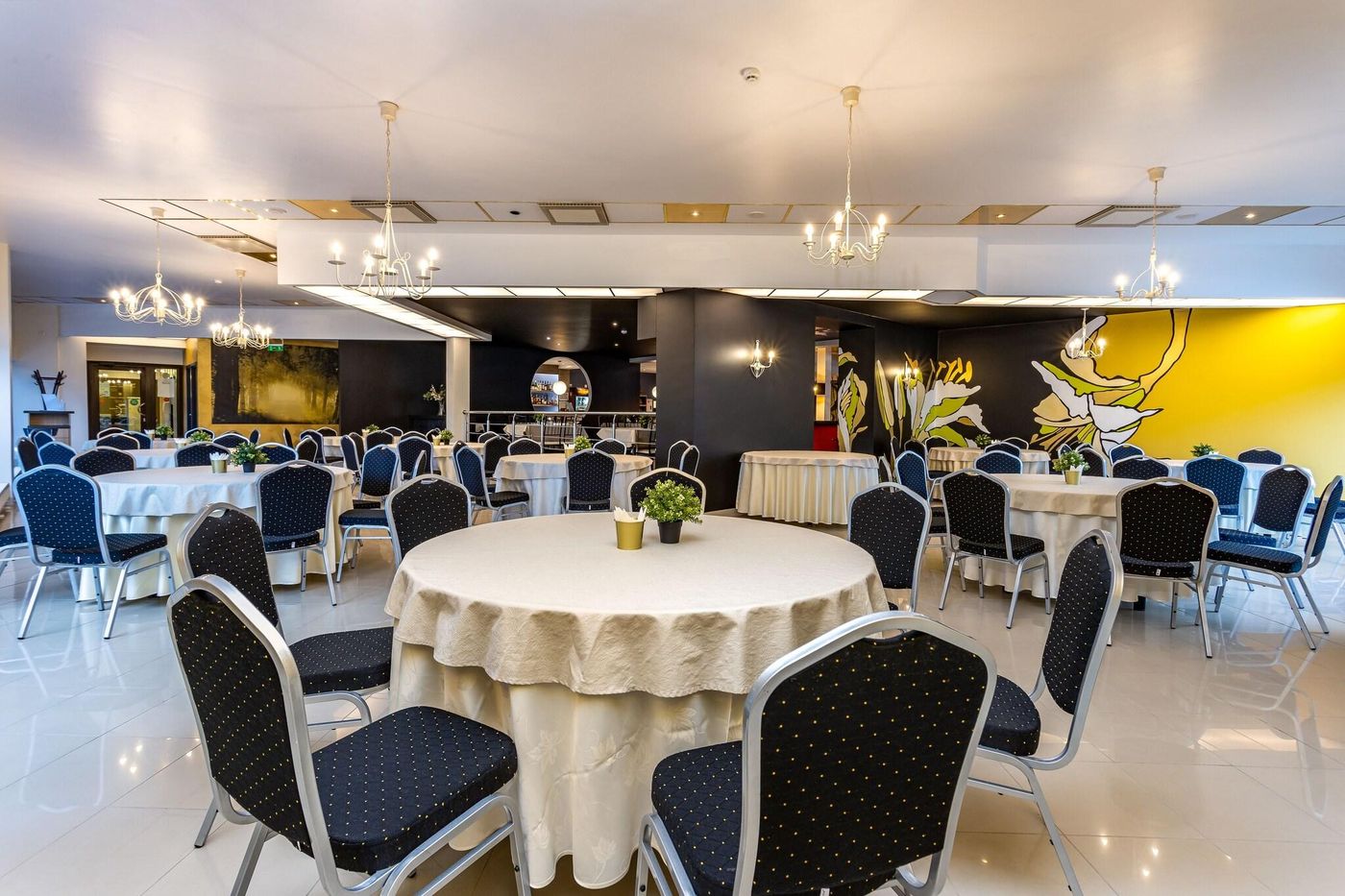 Dzingel-Restaurant-34