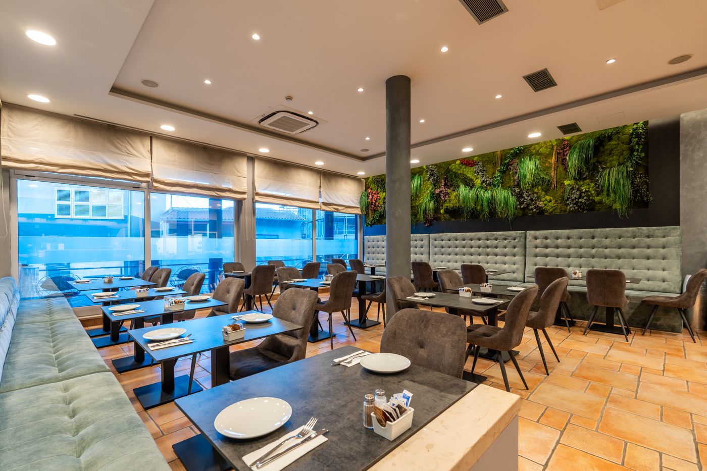 Berkeley-Restaurant-54