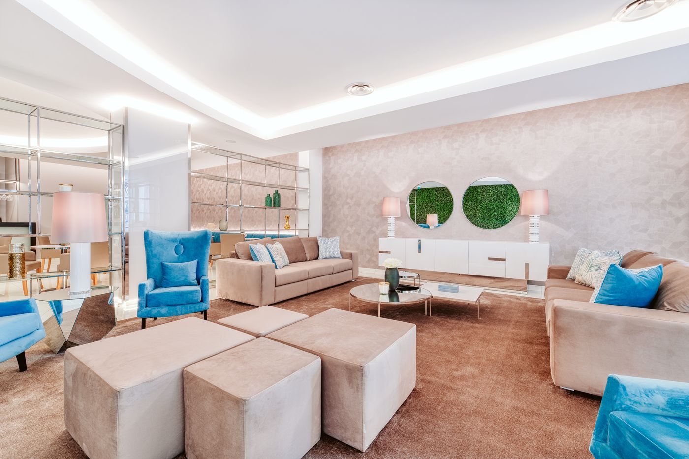 Vila-Baleira-Funchal-Lobby-43