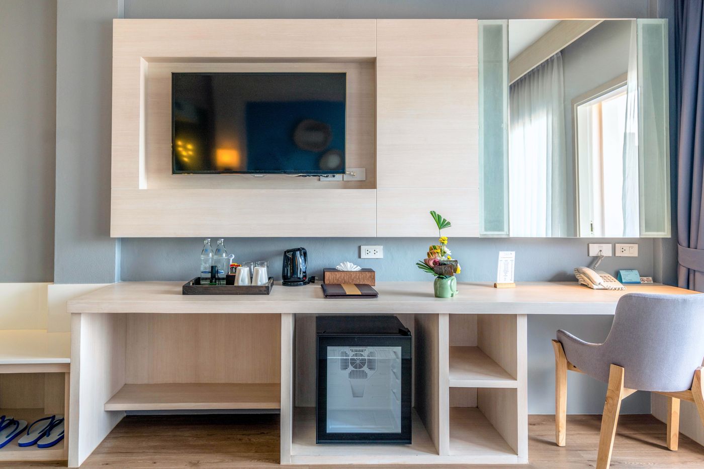 Namaka-Resort-Kamala-Room-32