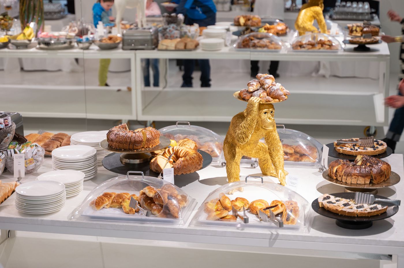 Hotel-Ripa-Roma-Restaurant-42