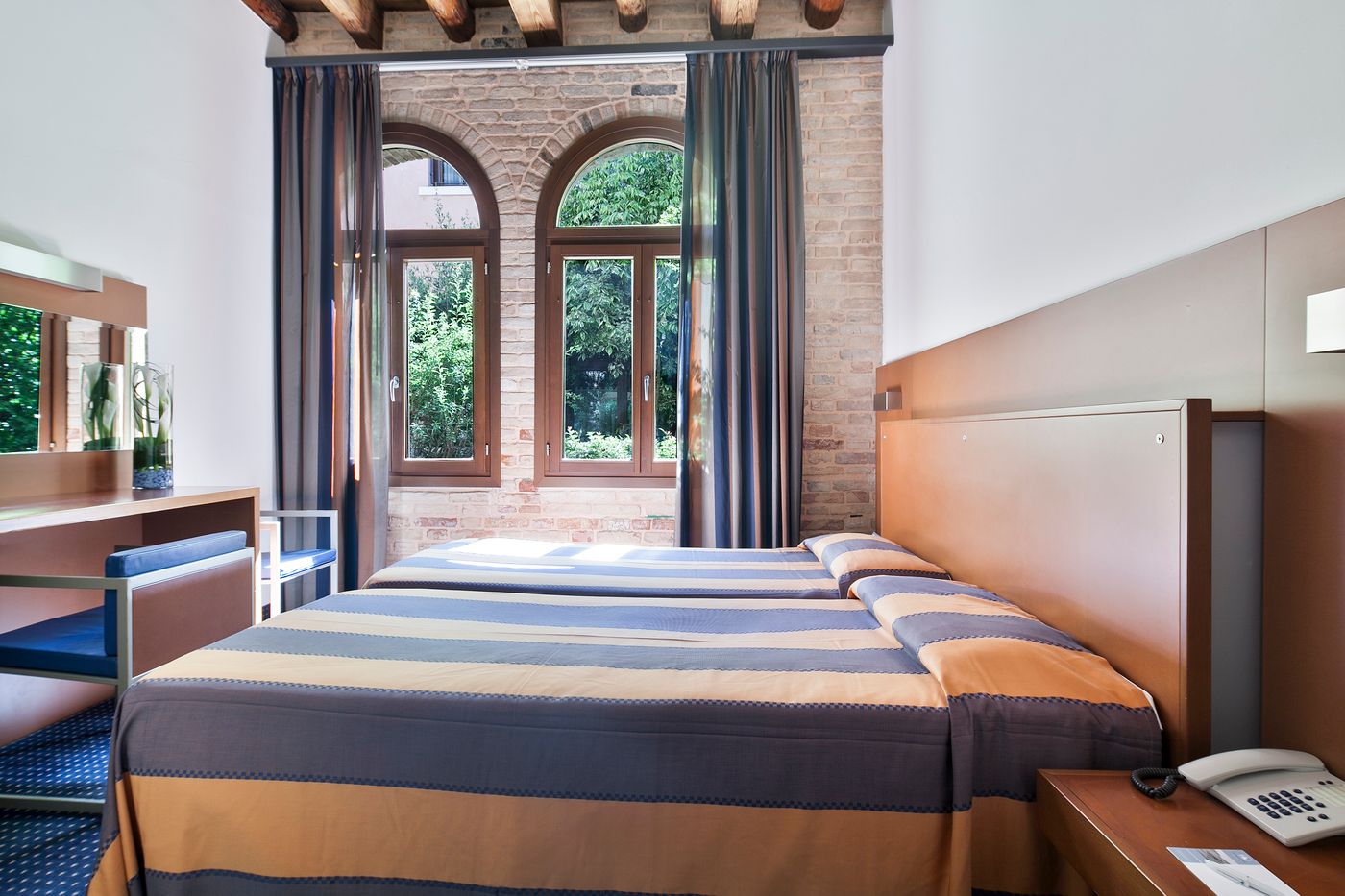 Eurostars-Residenza-Cannaregio-Room-36