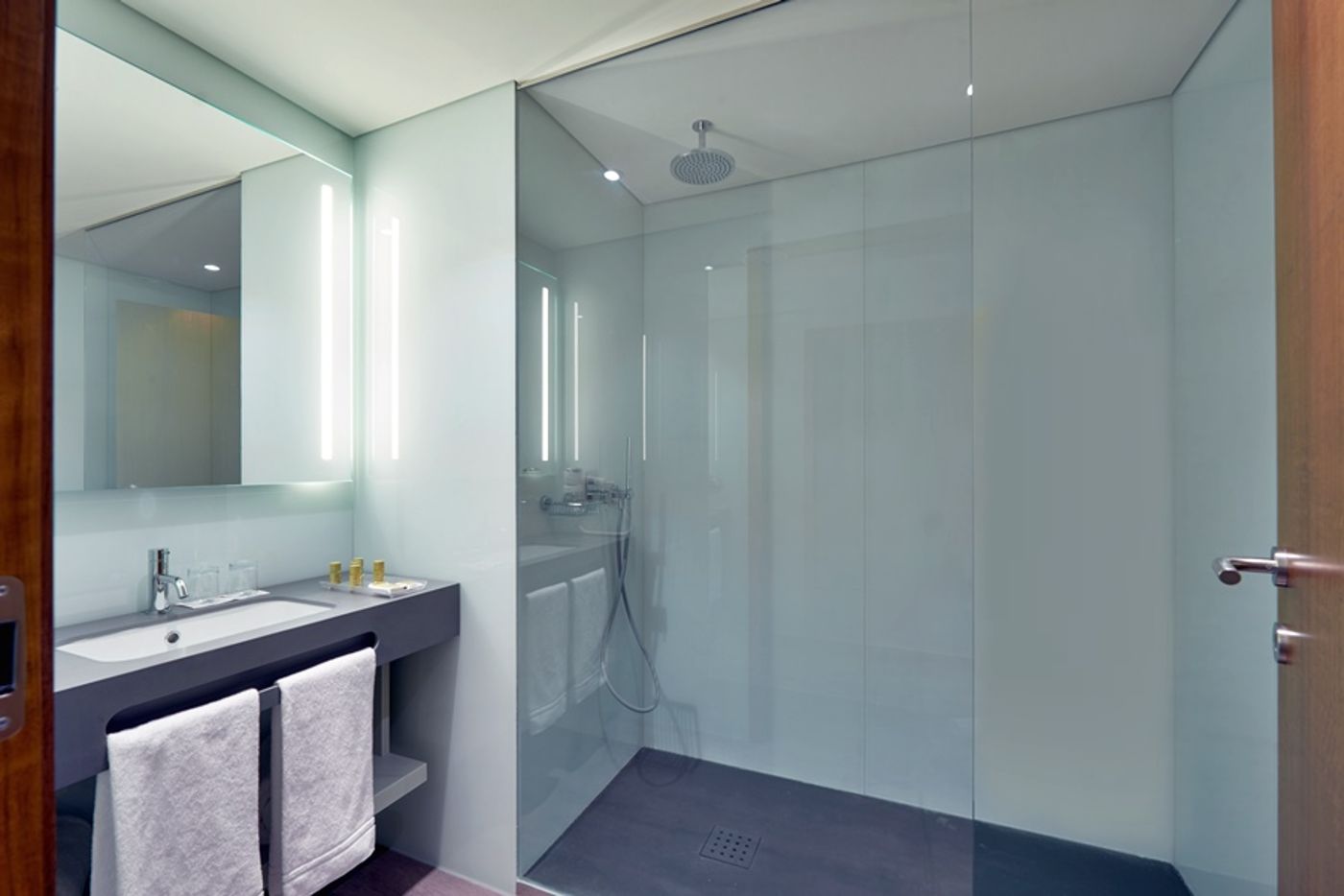 Eurostars Heroismo - Portugal - O PORTO - General view - 8