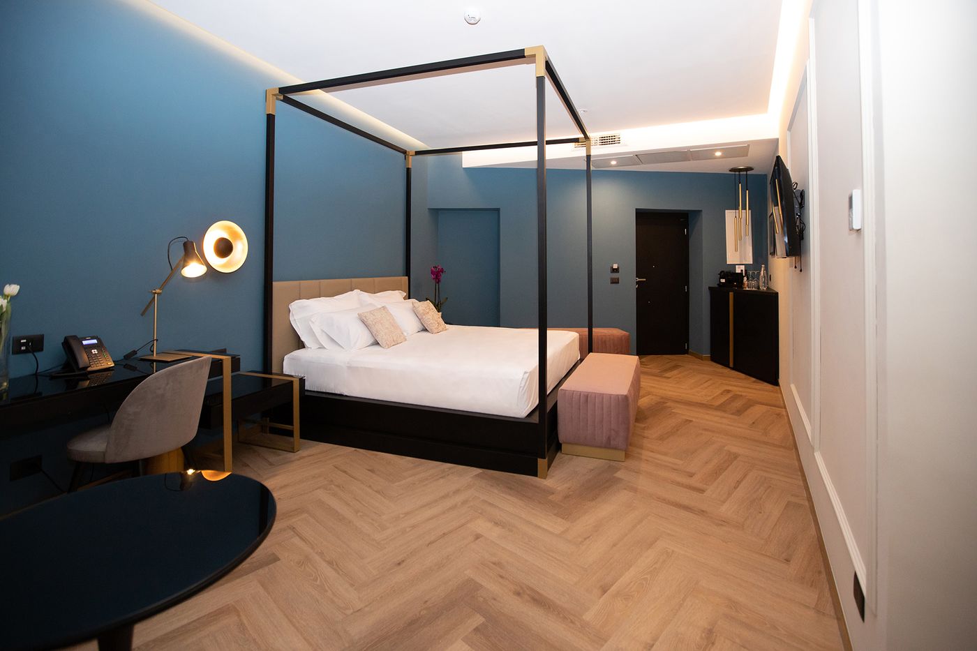 The-Major-Hotel-Room-7