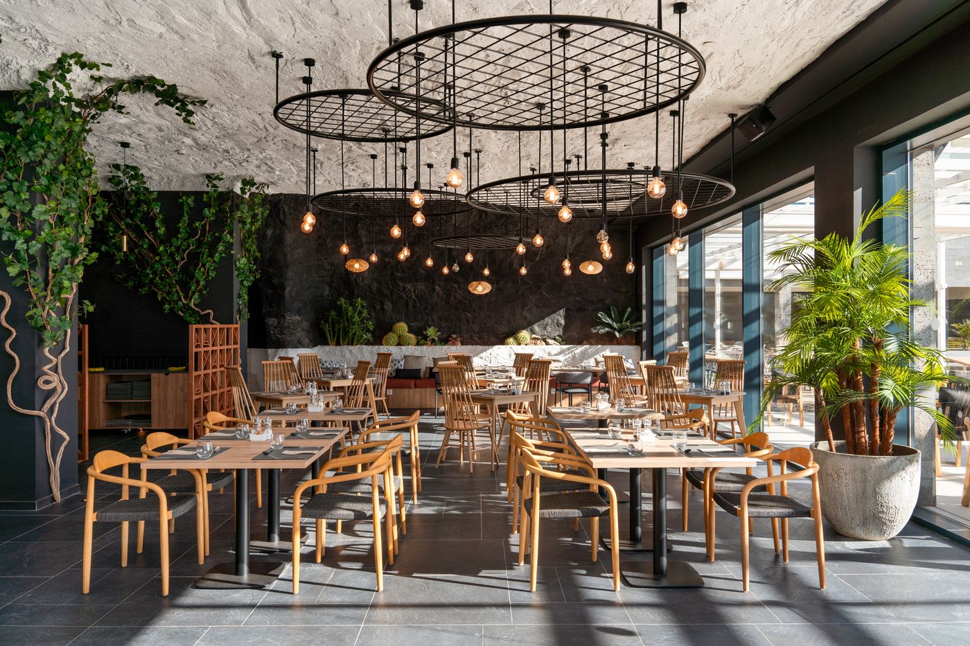 Barcelo Playa Blanca