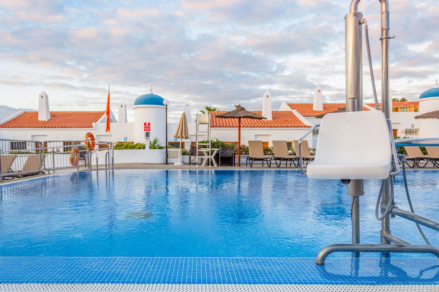 Sunset-View-Club-Pool-5