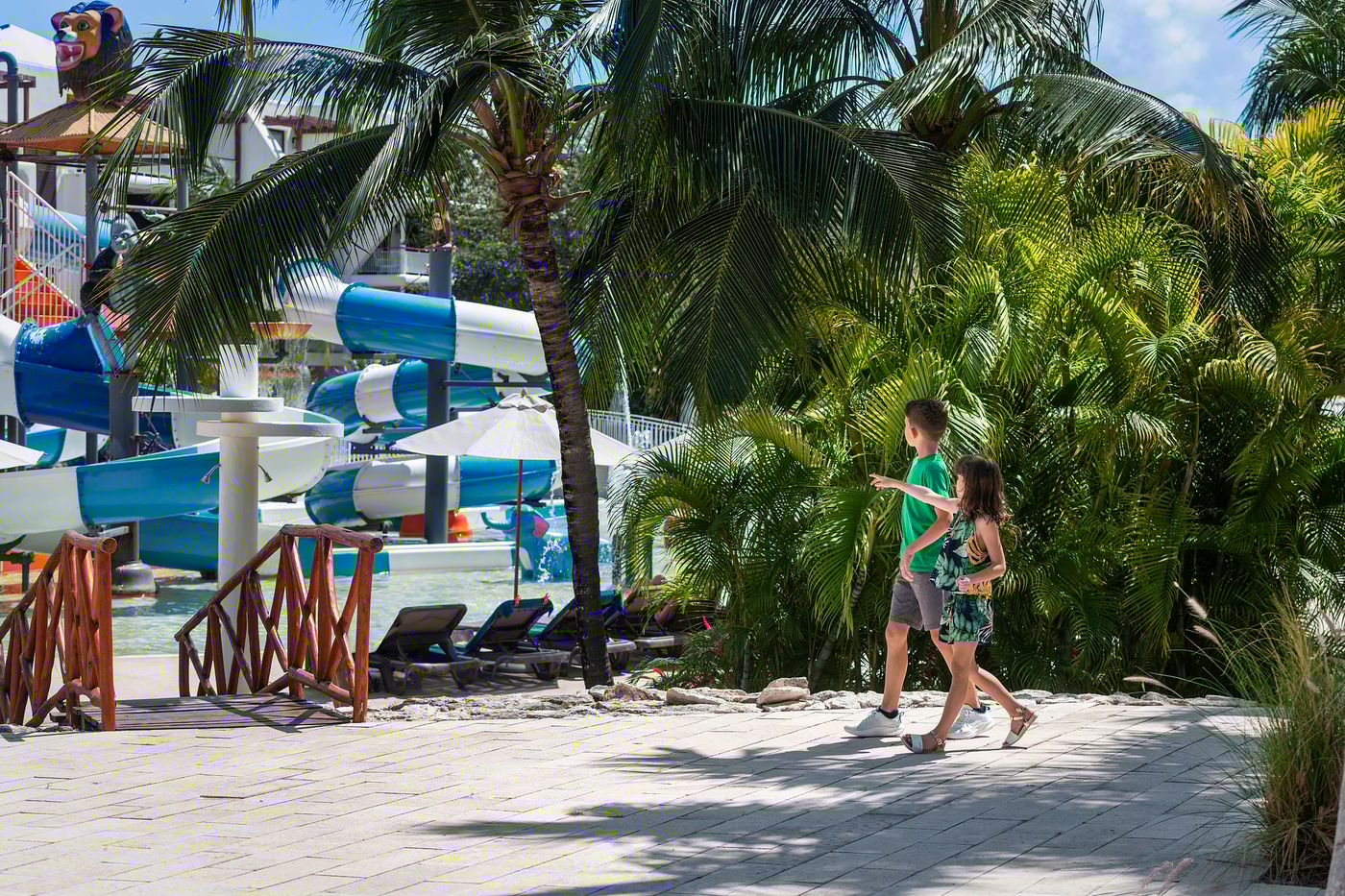 Ocean-Riviera-Paradise-Eden-By-The-Beach-General-view-14