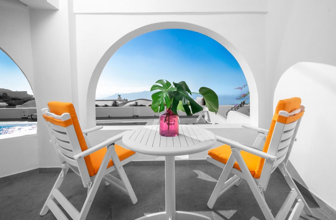 Abelonas-Retreat-Sunset-and-Sunrise-Lodgins-Room-45