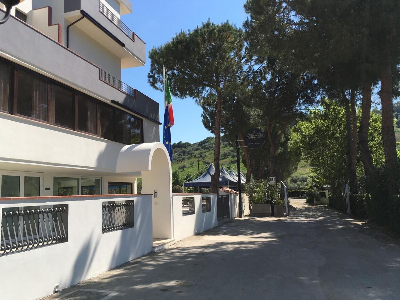 Pineto-Resort-General-view-2