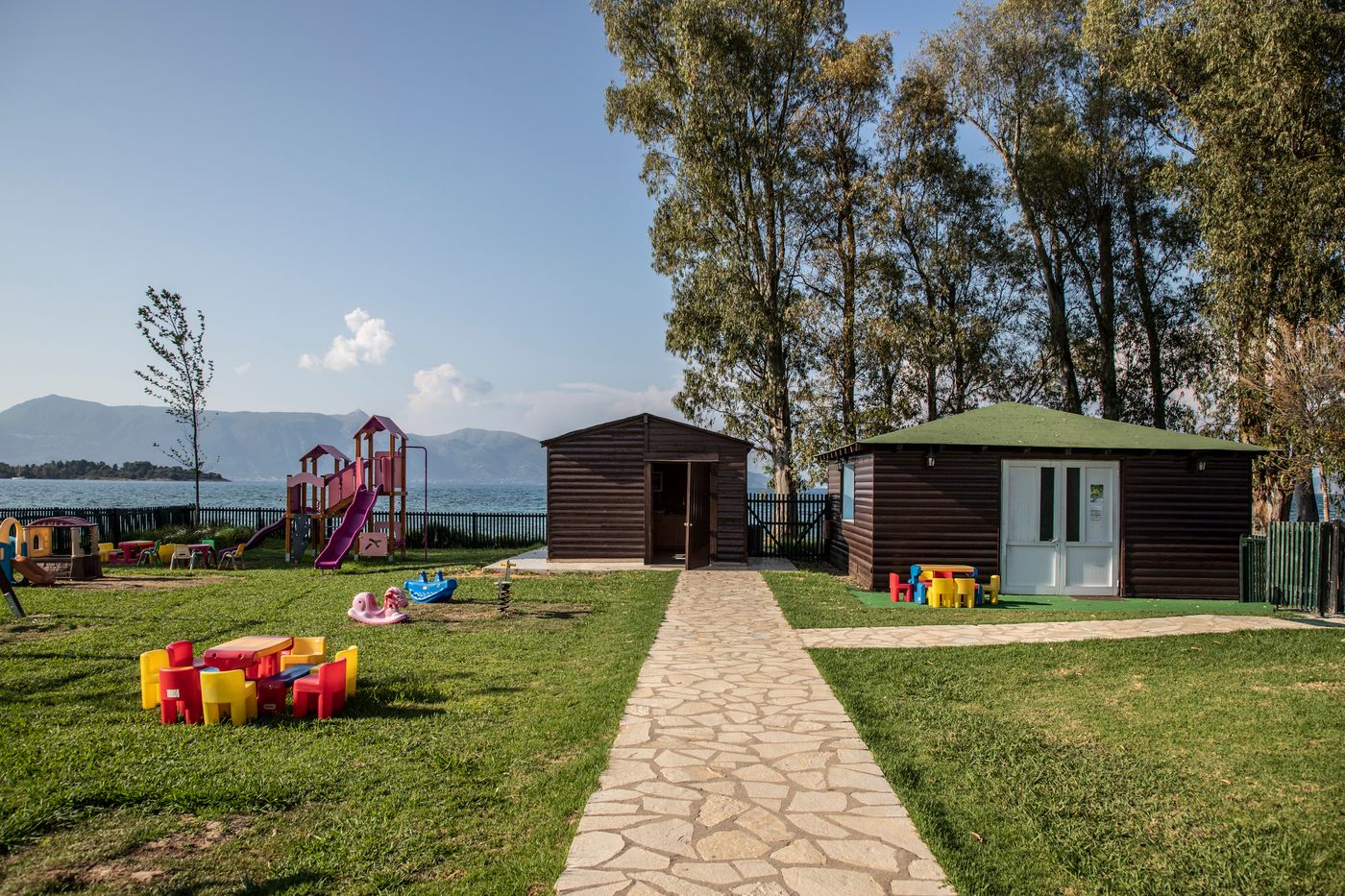 Kerkyra-Blue-Hotel---Spa-Sports-and-Entertainment-62