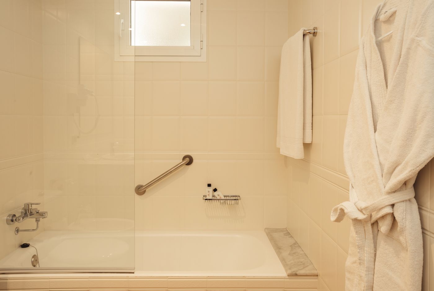 Minura-Cala-Galdana---Apartamentos-D-Aljandar-Room-88