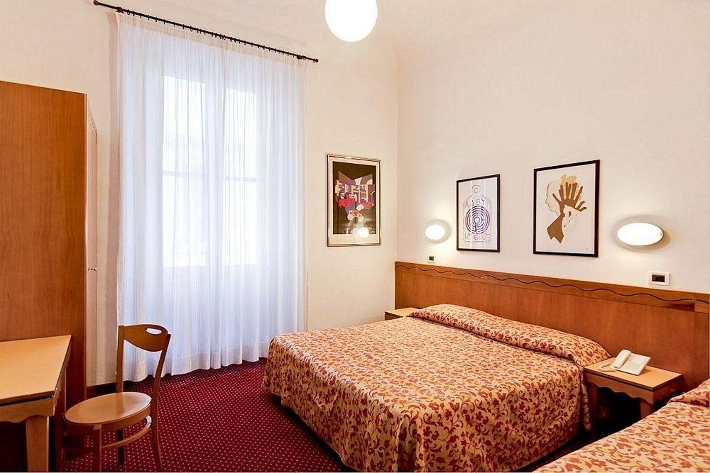 Hotel-Nuova-Italia-General-view-6