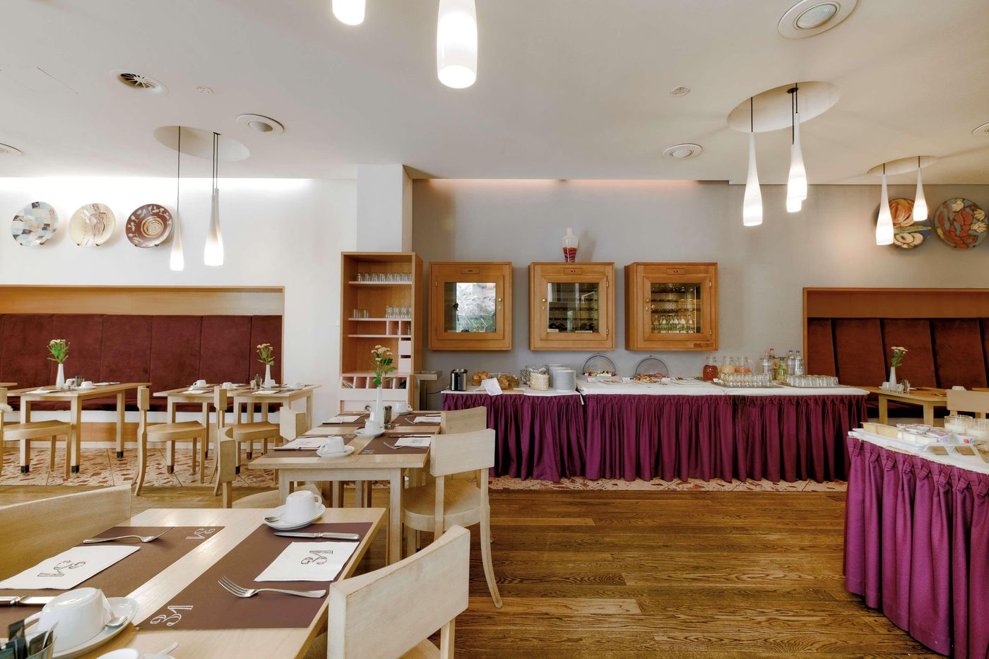 Hotel-Bleibtreu-Berlin-by-Golden-Tulip-Restaurant-31