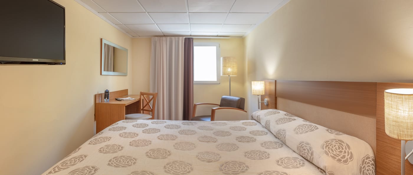 RH-Casablanca-Suites-Room-16