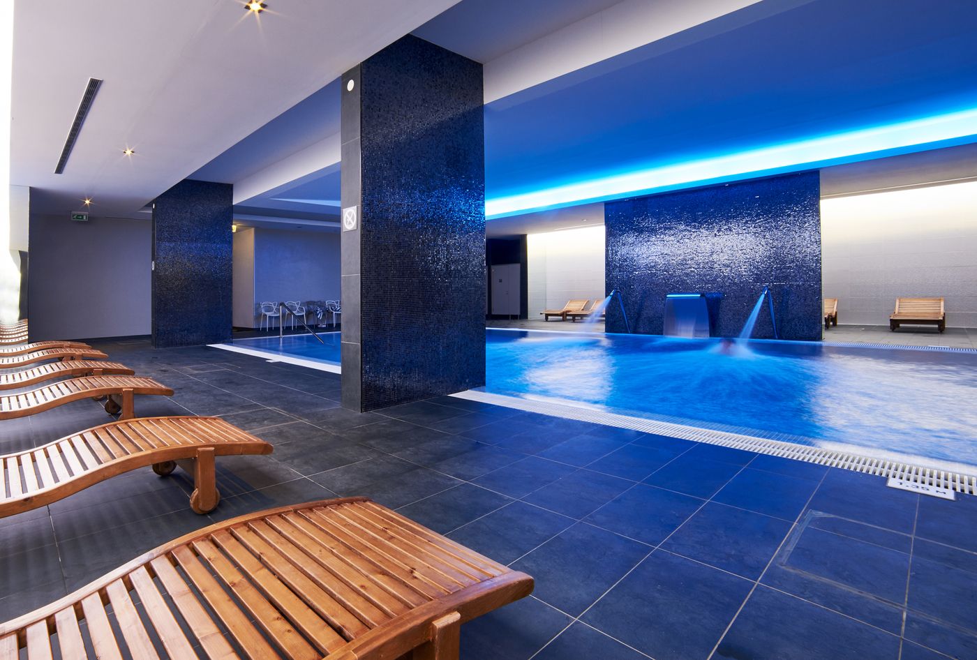 Alvor-Baia-Resort-Hotel-Pool-58