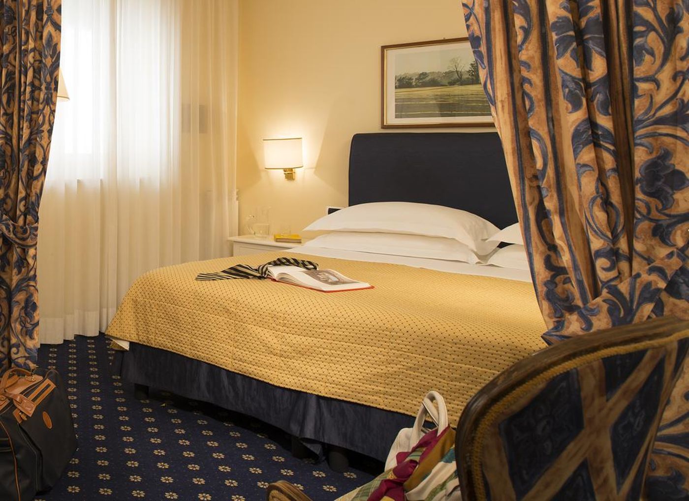 Hotel-Napoleon-Room-4