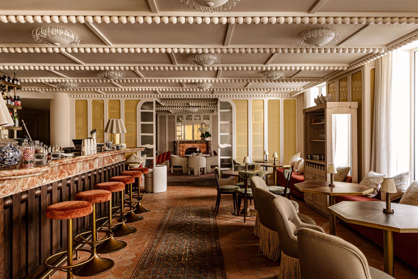 Amarante-Champs-Elysees-Bar-7