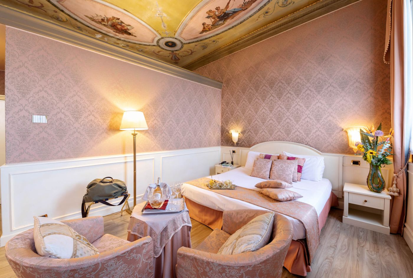 Duodo-Palace-Room-51