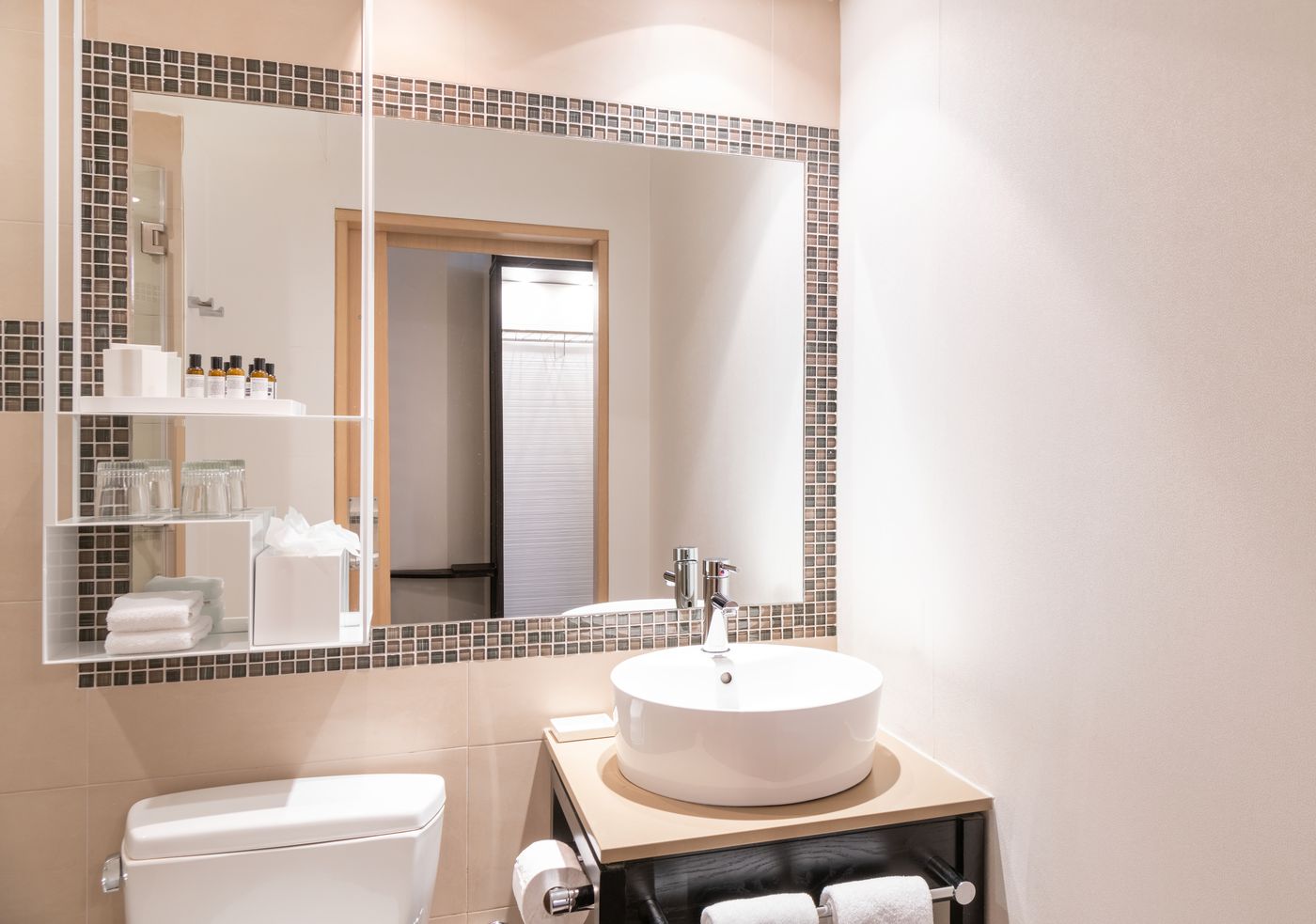 Hyatt-Herald-Square-New-York-Room-43