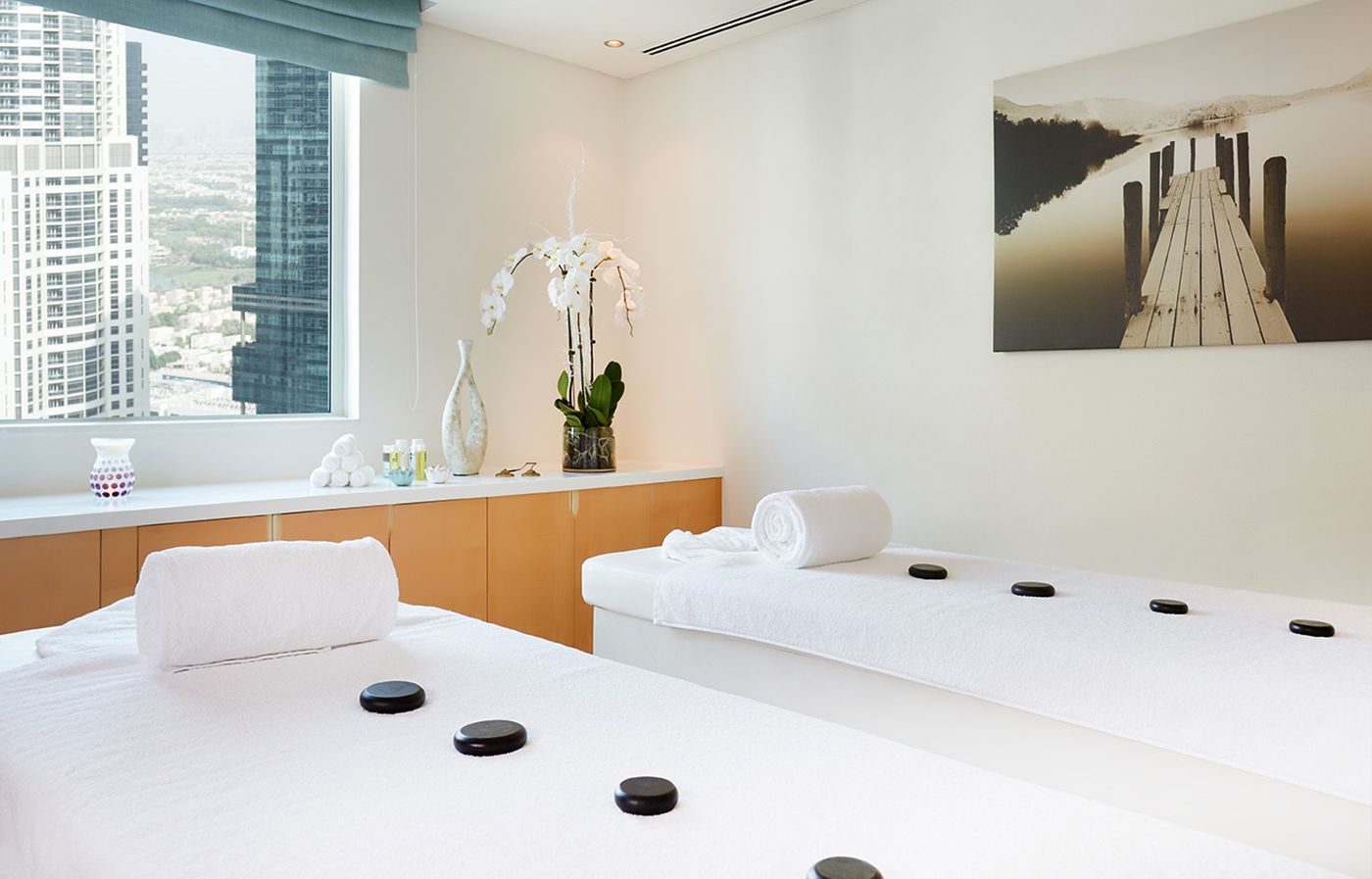 Pullman-Dubai-Jumeirah-Lakes-Towers-Sports-and-Entertainment-38