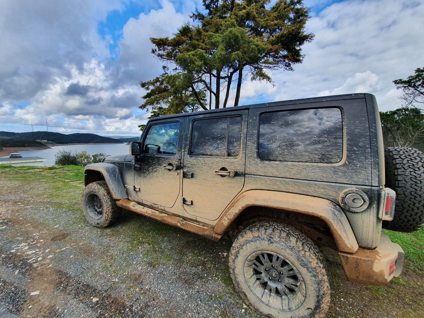 Quinta-Pedra-Dos-Bicos-Sports-and-Entertainment-56