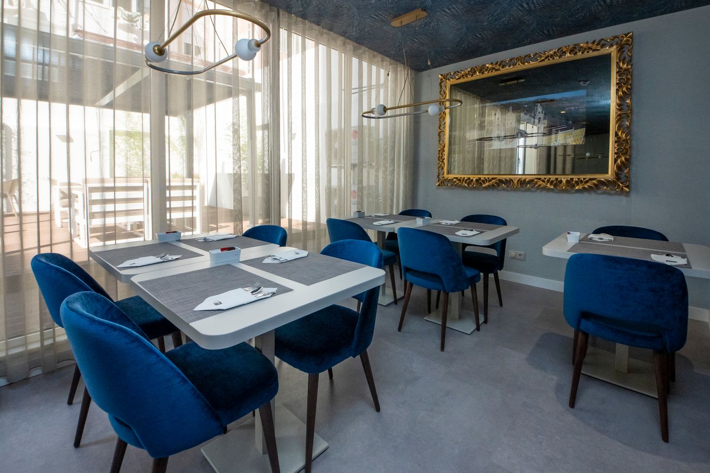 Amma-Lisboa-Hotel-Restaurant-12