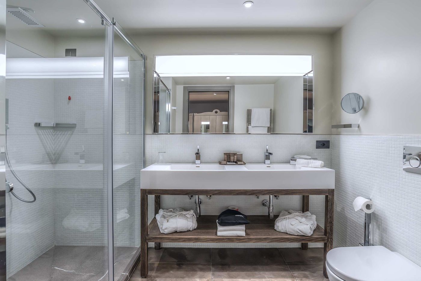 Martis-Palace-Hotel-Room-56