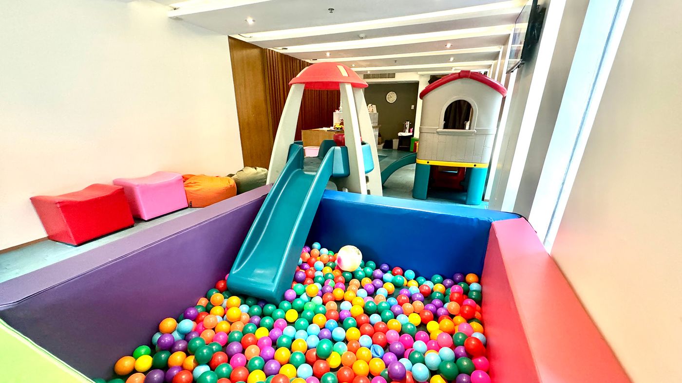 Phuket-Graceland-Resort---Spa-Sports-and-Entertainment-65