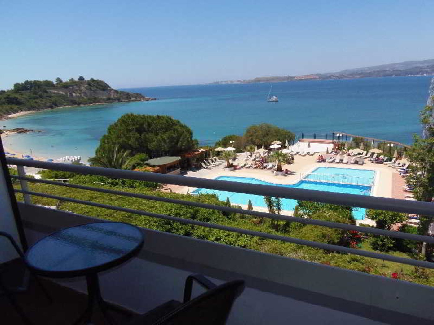 Mediterranee-Terrace-18