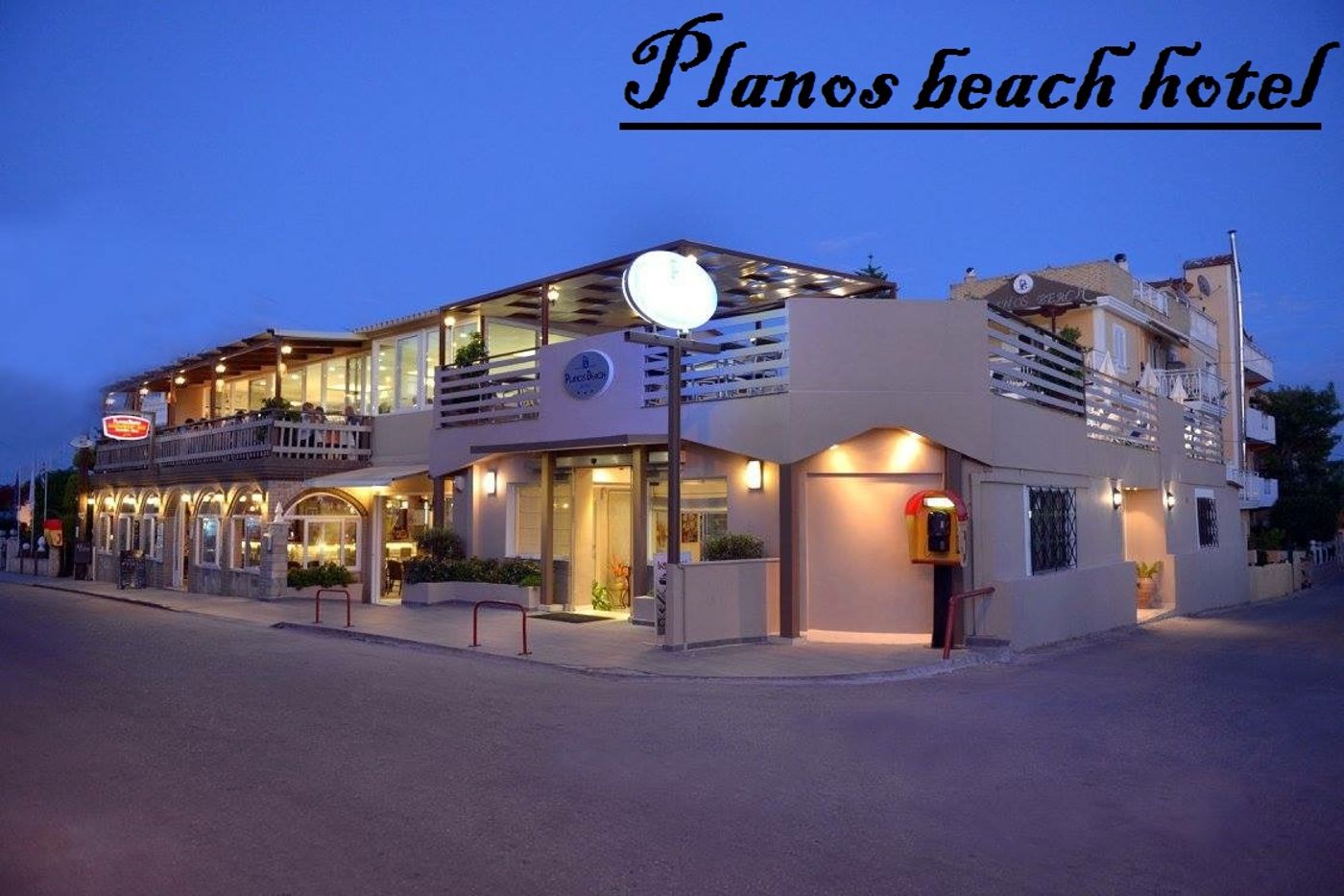 Planos-Beach-Aparthotel-General-view-15