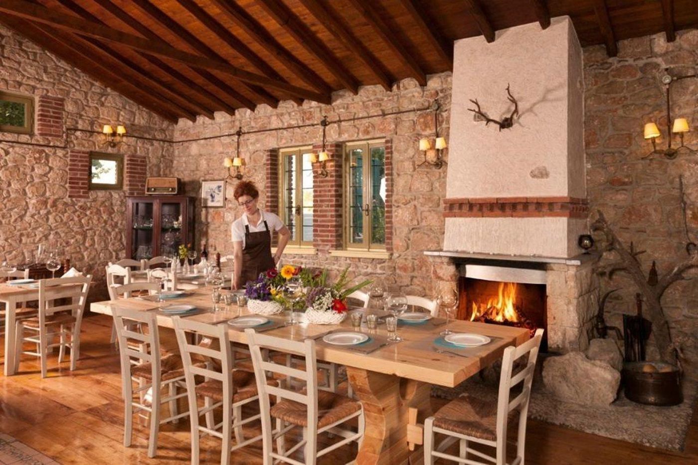 Petrino-Suites-General-view-32