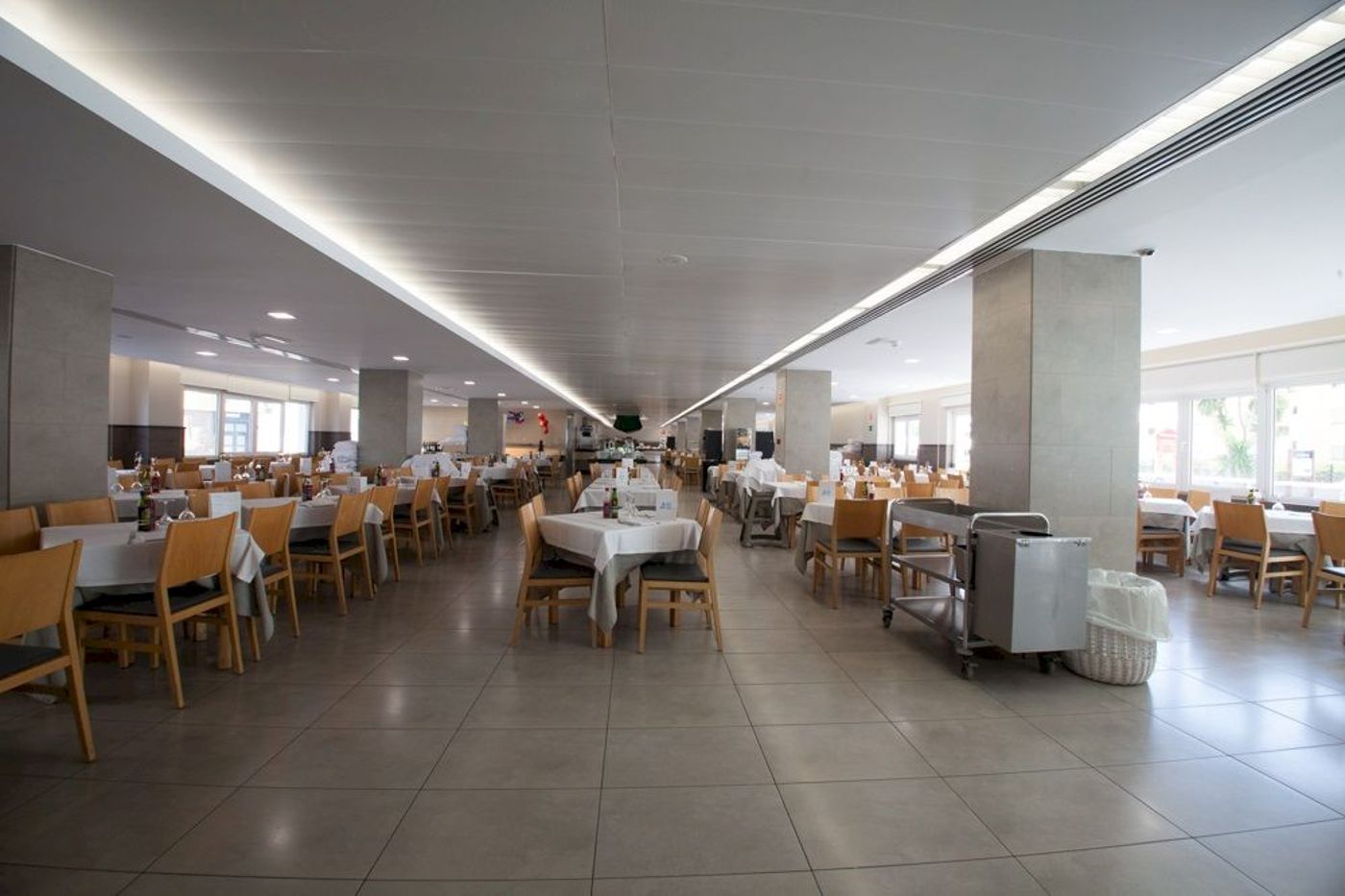 Acuazul-Hotel-Restaurant-40