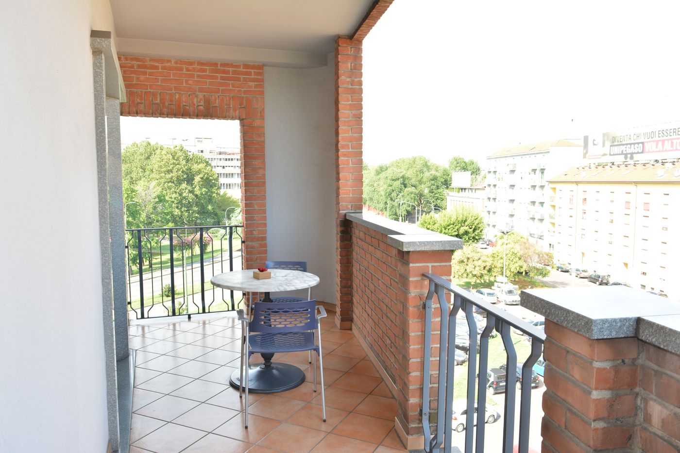 Sunflower-Hotel-Room-11