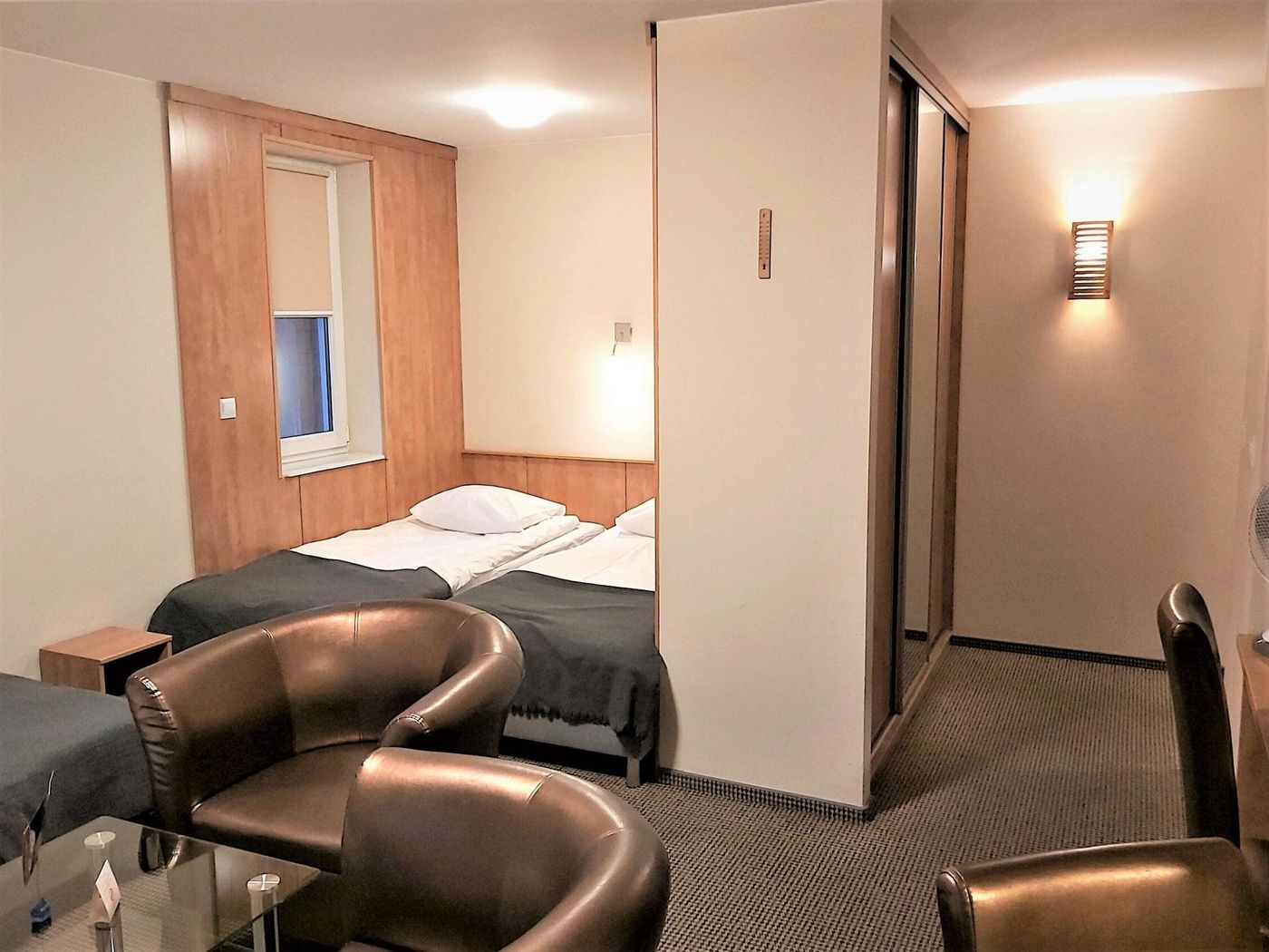 Warsaw---Apartments-Apartamenty-Sadyba-Room-25