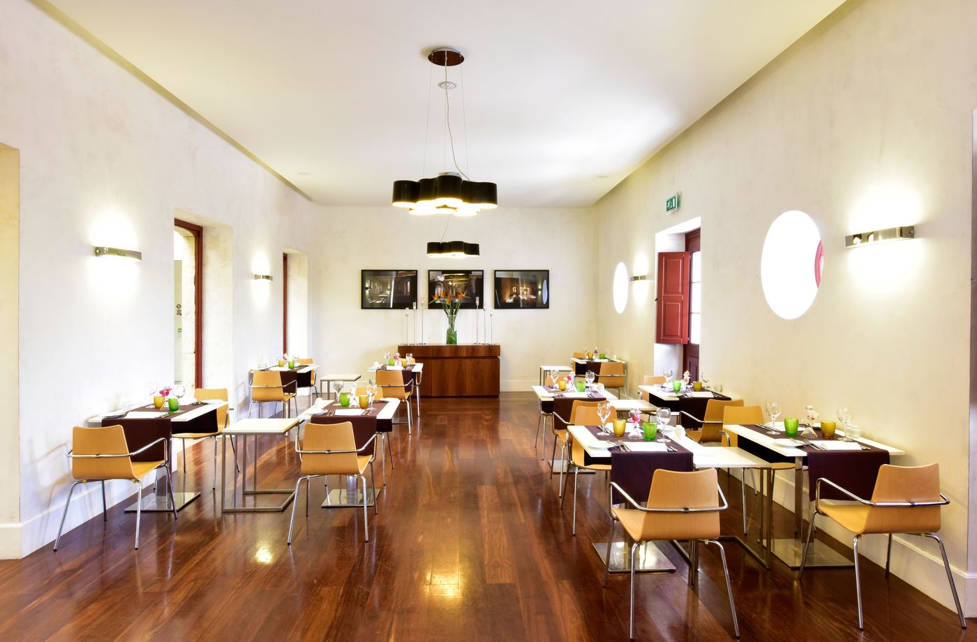 Pousada-Palacio-de-Estoi-Restaurant-35