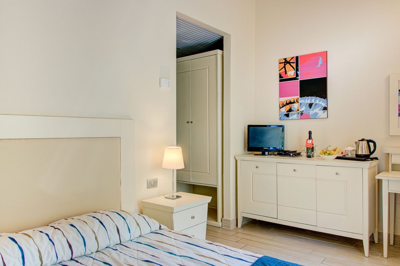 Hotel-Ariston---Palazzo-Caterina-Room-27