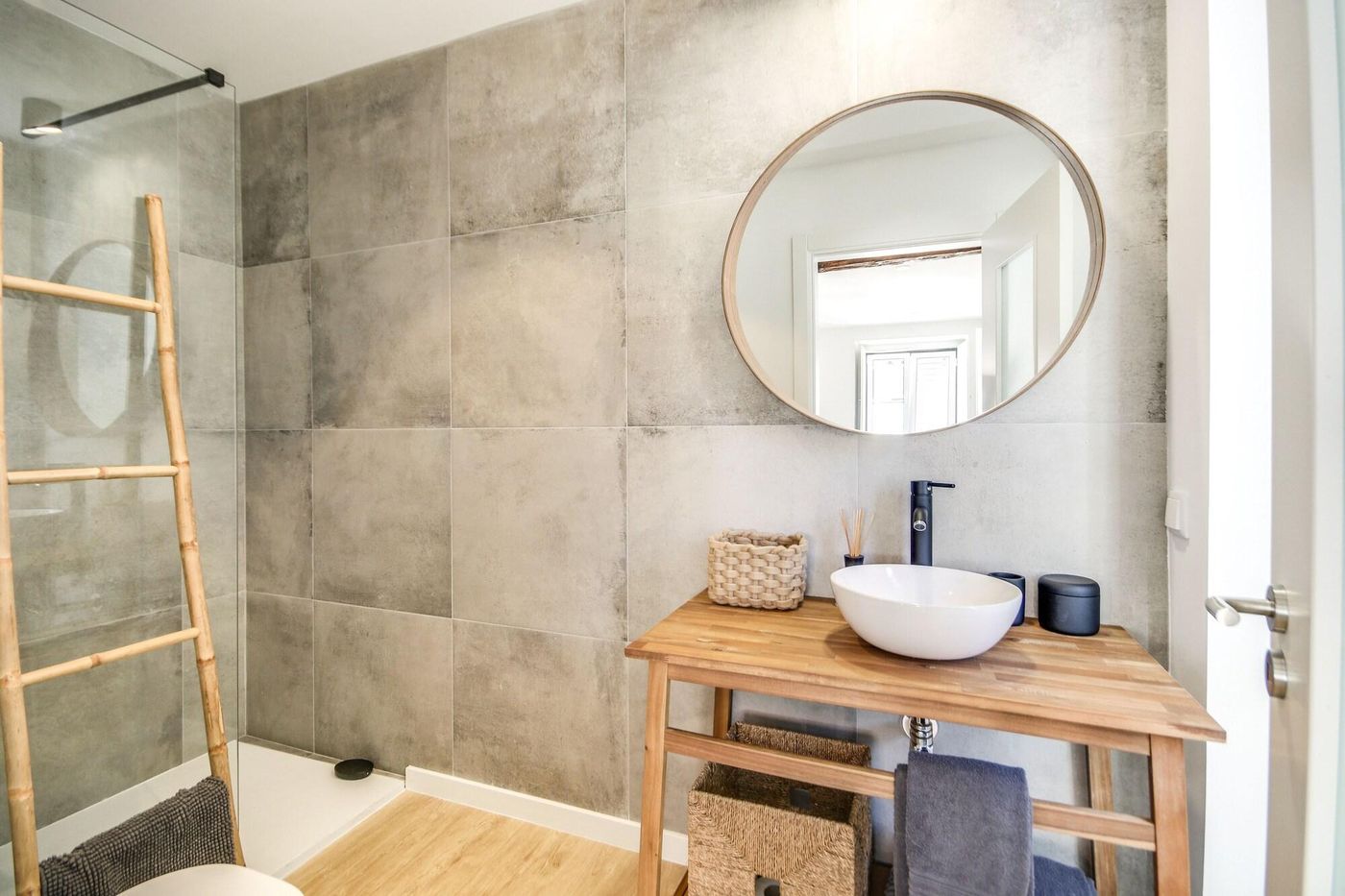 Bairro-House-Apartments---Suites-Room-26