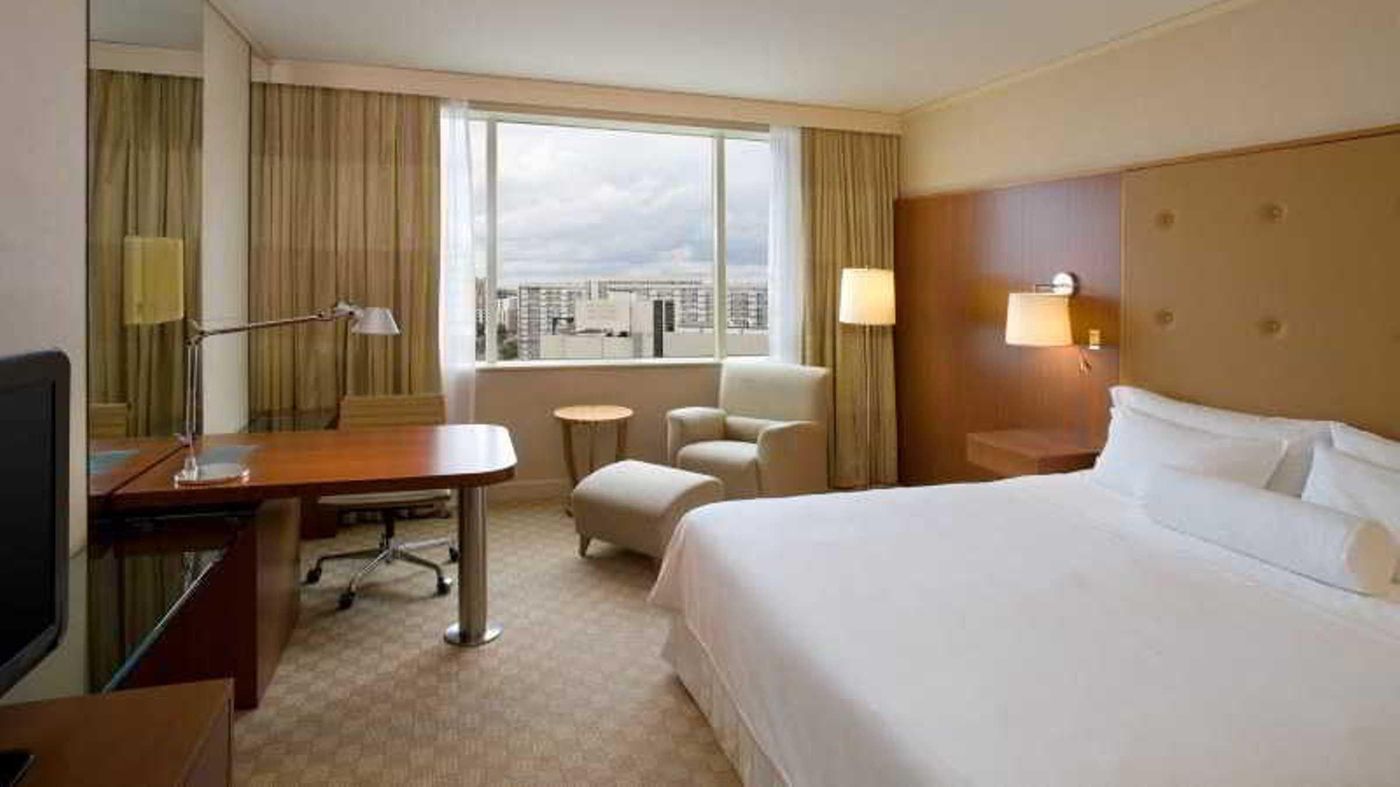 The-Westin-Warsaw-Room-48