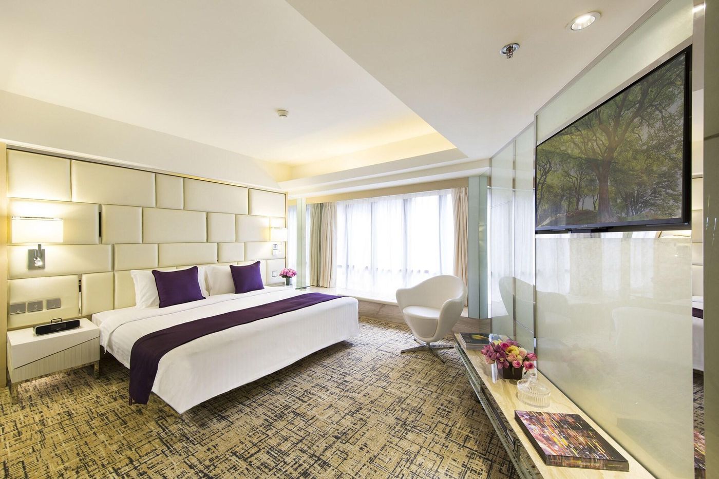 Regal-Oriental-Room-10