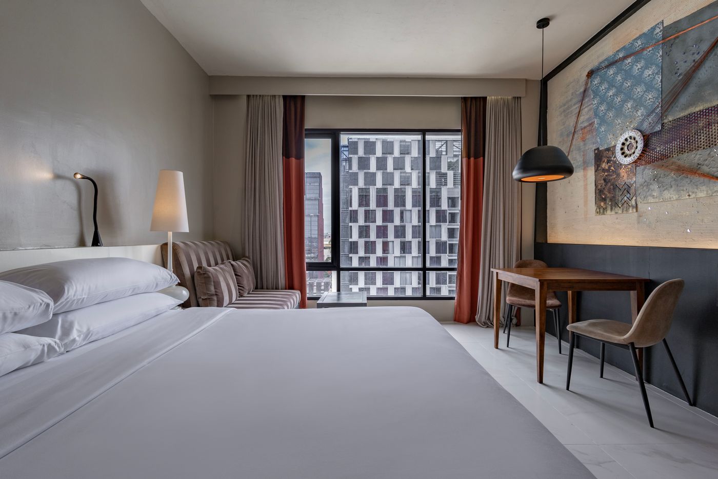 Siam-Siam-Design-Hotel-Bangkok-Room-30